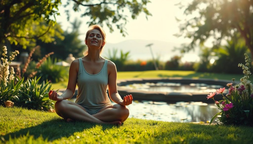 mental health and longevity