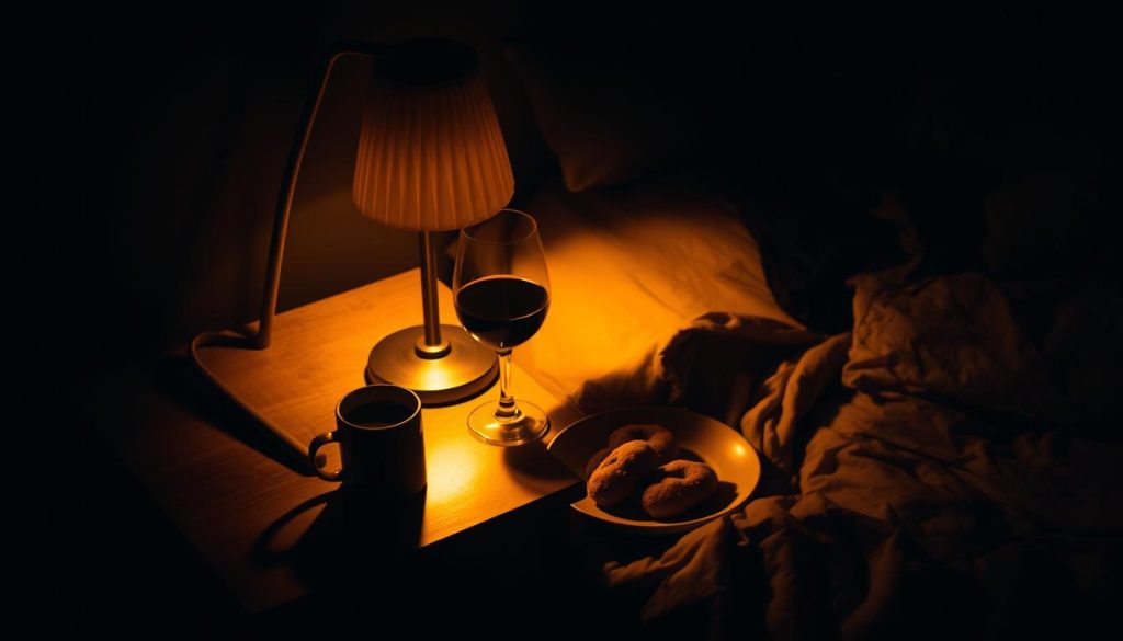Sleep