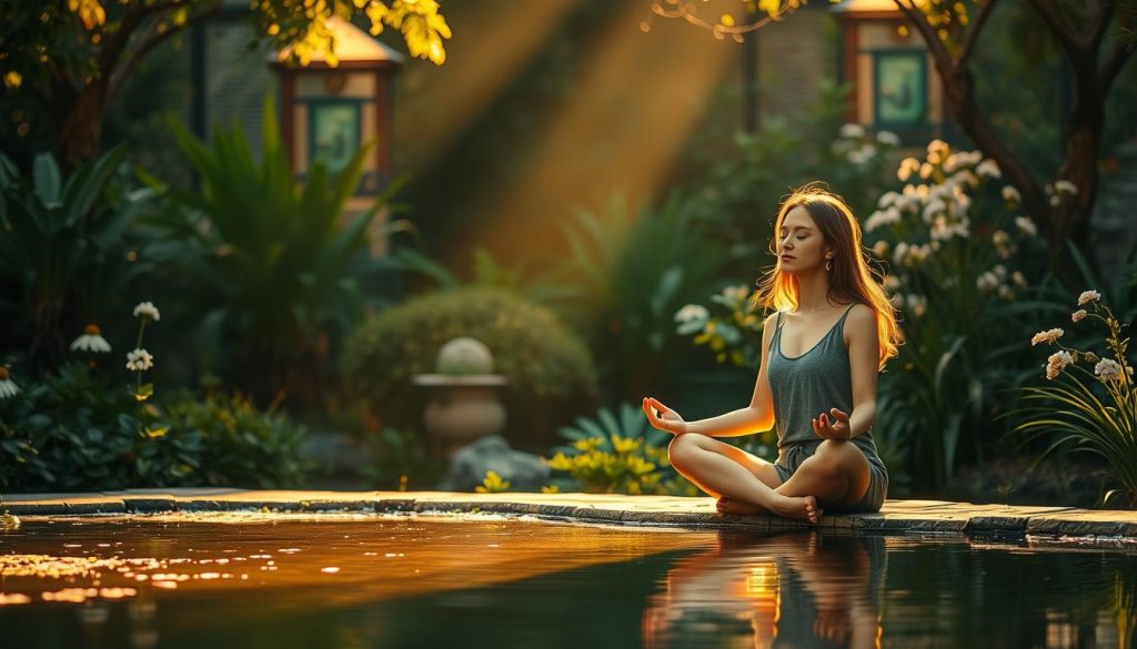 Wellness